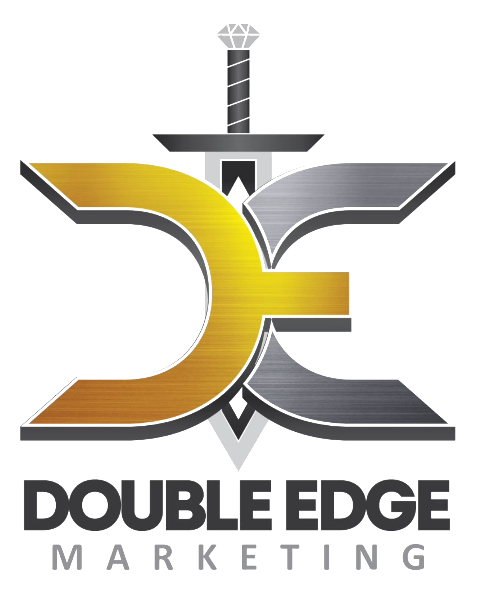 Double Edge Marketing Inc